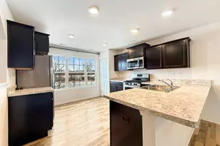 2385 Upland Rd, Pingree Grove, IL 60140 - Photo 3