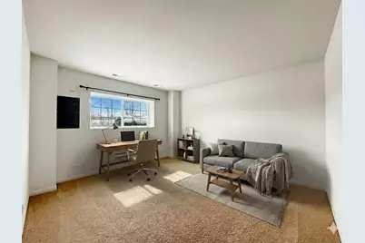 2385 Upland Road, Pingree Grove, IL 60140 - Photo 27