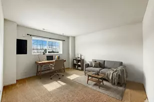 2385 Upland Rd, Pingree Grove, IL 60140 - Photo 27