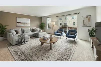 2385 Upland Road, Pingree Grove, IL 60140 - Photo 7