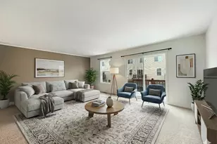 2385 Upland Rd, Pingree Grove, IL 60140 - Photo 7