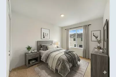 2385 Upland Road, Pingree Grove, IL 60140 - Photo 19