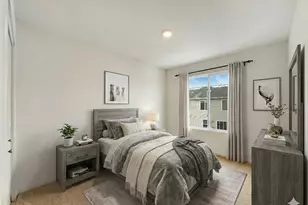 2385 Upland Rd, Pingree Grove, IL 60140 - Photo 19