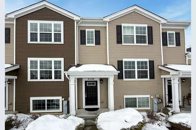 2385 Upland Road, Pingree Grove, IL 60140 - Photo 1