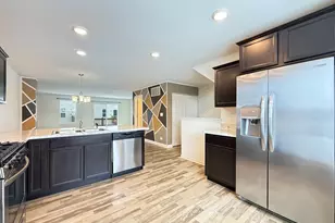 2385 Upland Rd, Pingree Grove, IL 60140 - Photo 5