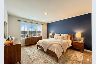 2385 Upland Road, Pingree Grove, IL 60140 - Photo 13