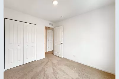 2385 Upland Road, Pingree Grove, IL 60140 - Photo 25