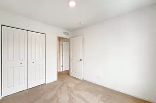 2385 Upland Rd, Pingree Grove, IL 60140 - Photo 25