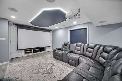 2783 Palm Springs Lane, Aurora, IL 60502 - Photo 21