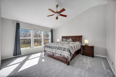 2783 Palm Springs Lane, Aurora, IL 60502 - Photo 27