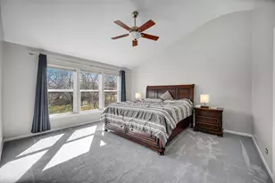 2783 Palm Springs Ln, Aurora, IL 60502 - Photo 27