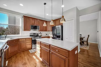 2783 Palm Springs Lane, Aurora, IL 60502 - Photo 7