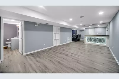 2783 Palm Springs Lane, Aurora, IL 60502 - Photo 19