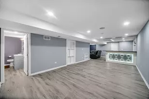 2783 Palm Springs Ln, Aurora, IL 60502 - Photo 19