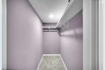 2783 Palm Springs Lane, Aurora, IL 60502 - Photo 15