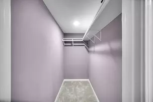 2783 Palm Springs Ln, Aurora, IL 60502 - Photo 15