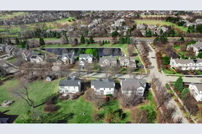 2783 Palm Springs Lane, Aurora, IL 60502 - Photo 3