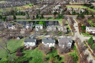 2783 Palm Springs Ln, Aurora, IL 60502 - Photo 3