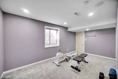 2783 Palm Springs Lane, Aurora, IL 60502 - Photo 17