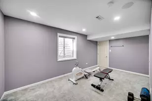 2783 Palm Springs Ln, Aurora, IL 60502 - Photo 17