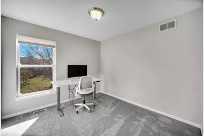 2783 Palm Springs Lane, Aurora, IL 60502 - Photo 23