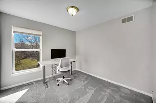 2783 Palm Springs Ln, Aurora, IL 60502 - Photo 23