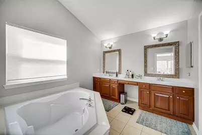 2783 Palm Springs Lane, Aurora, IL 60502 - Photo 29