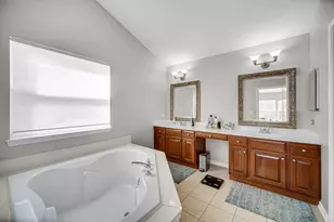 2783 Palm Springs Ln, Aurora, IL 60502 - Photo 29