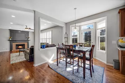 2783 Palm Springs Lane, Aurora, IL 60502 - Photo 13