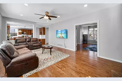 2783 Palm Springs Lane, Aurora, IL 60502 - Photo 11