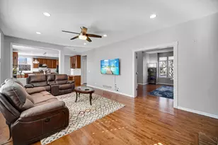 2783 Palm Springs Ln, Aurora, IL 60502 - Photo 11