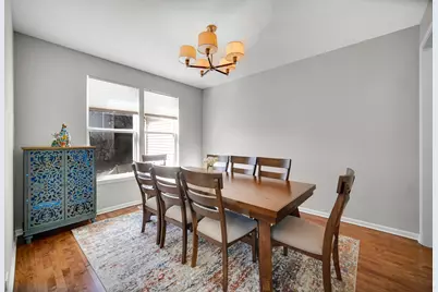 2783 Palm Springs Lane, Aurora, IL 60502 - Photo 5