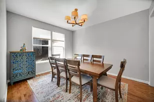 2783 Palm Springs Ln, Aurora, IL 60502 - Photo 5