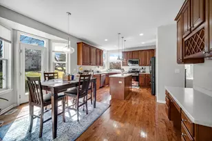 2783 Palm Springs Ln, Aurora, IL 60502 - Photo 9