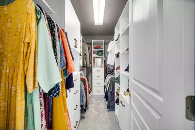 2783 Palm Springs Lane, Aurora, IL 60502 - Photo 31