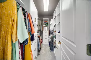 2783 Palm Springs Ln, Aurora, IL 60502 - Photo 31