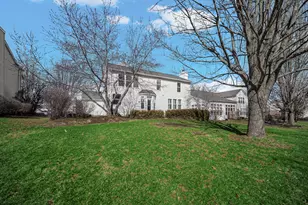 2783 Palm Springs Ln, Aurora, IL 60502 - Photo 33