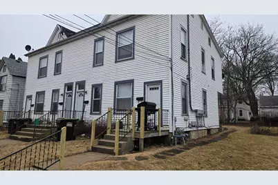 609 W Cottonwood Street, Freeport, IL 61032 - Photo 13