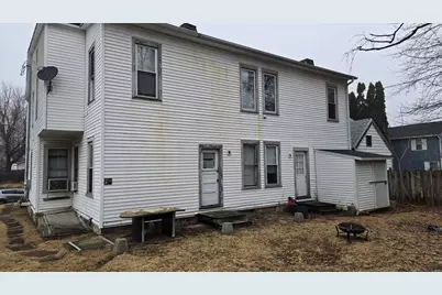 609 W Cottonwood Street, Freeport, IL 61032 - Photo 15