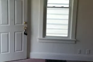 609 W Cottonwood St, Freeport, IL 61032 - Photo 11