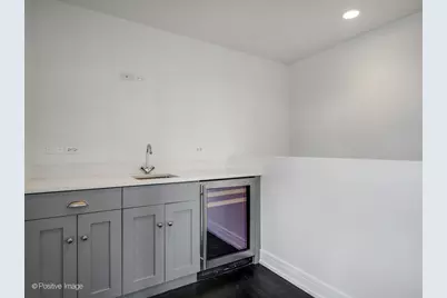 2922 N Sheffield Avenue #3, Chicago, IL 60657 - Photo 21