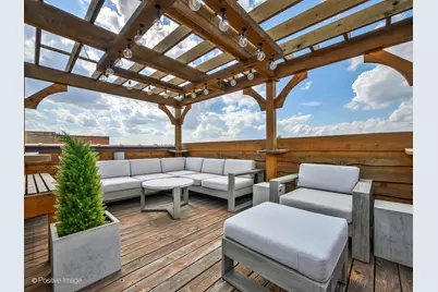 2922 N Sheffield Avenue #3, Chicago, IL 60657 - Photo 23