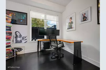 2922 N Sheffield Avenue #3, Chicago, IL 60657 - Photo 7