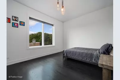 2922 N Sheffield Avenue #3, Chicago, IL 60657 - Photo 15