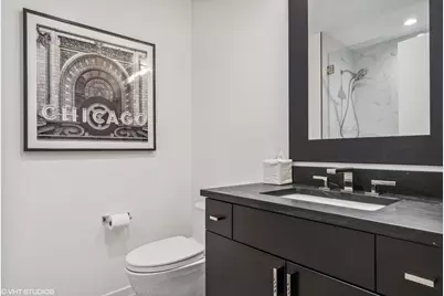 808 Prairie Road, Glencoe, IL 60022 - Photo 35