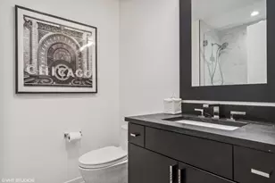 808 Prairie Rd, Glencoe, IL 60022 - Photo 35