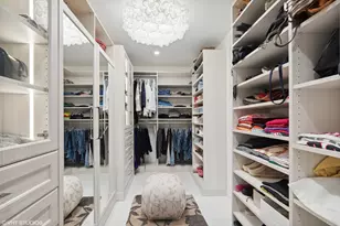 808 Prairie Rd, Glencoe, IL 60022 - Photo 21