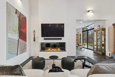 808 Prairie Road, Glencoe, IL 60022 - Photo 7