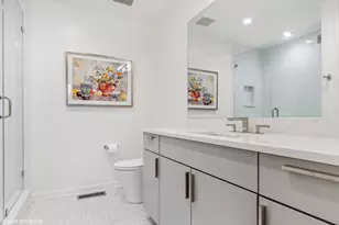 808 Prairie Rd, Glencoe, IL 60022 - Photo 29