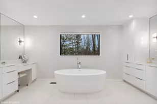 808 Prairie Rd, Glencoe, IL 60022 - Photo 19